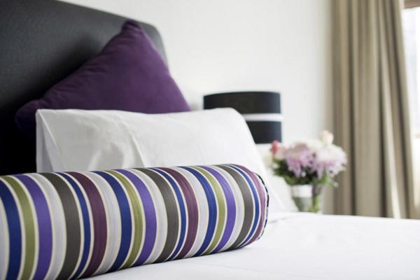 Melbourne House Hotel Hartlepool Zewnętrze zdjęcie