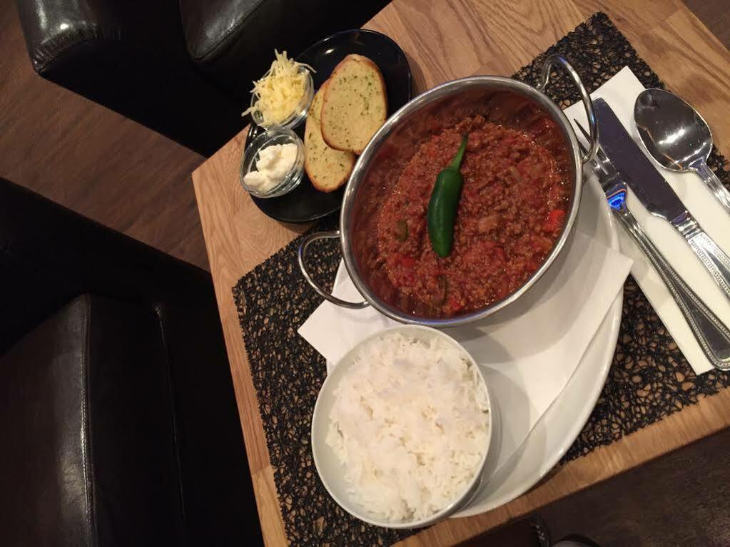Melbourne House Hotel Hartlepool Zewnętrze zdjęcie